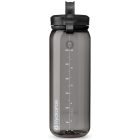 Hydrapak Recon Clip & Carry kulacs 750 ml