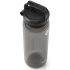 Hydrapak Recon Clip & Carry kulacs 750 ml