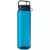 Hydrapak Recon Clip & Carry kulacs 1 L