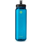 Hydrapak Recon Clip & Carry kulacs 1 L