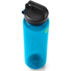 Hydrapak Recon Clip & Carry kulacs 1 L