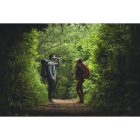 Hydrapak Recon Clip & Carry kulacs 1 L