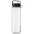 Hydrapak Recon Clip & Carry kulacs 1 L