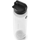 Hydrapak Recon Clip & Carry kulacs 1 L