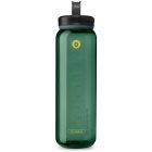 Hydrapak Recon Clip & Carry kulacs 1 L