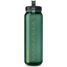 Hydrapak Recon Clip & Carry kulacs 1 L