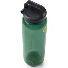 Hydrapak Recon Clip & Carry kulacs 1 L