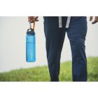 Hydrapak Recon Clip & Carry kulacs 1 L