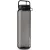 Hydrapak Recon Clip & Carry kulacs 1 L