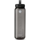 Hydrapak Recon Clip & Carry kulacs 1 L