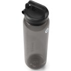 Hydrapak Recon Clip & Carry kulacs 1 L