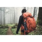 Hydrapak Recon Clip & Carry kulacs 1 L