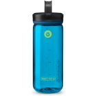 Hydrapak Recon Clip & Carry kulacs 500 ml