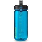 Hydrapak Recon Clip & Carry kulacs 500 ml