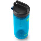 Hydrapak Recon Clip & Carry kulacs 500 ml