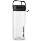 Hydrapak Recon Clip & Carry kulacs 500 ml