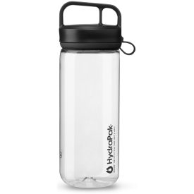 Hydrapak Recon Clip & Carry kulacs 500 ml