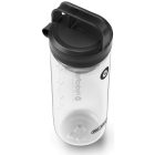 Hydrapak Recon Clip & Carry kulacs 500 ml