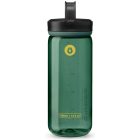 Hydrapak Recon Clip & Carry kulacs 500 ml