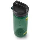 Hydrapak Recon Clip & Carry kulacs 500 ml