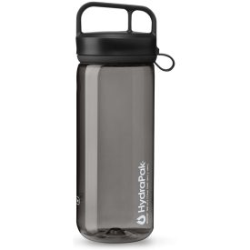 Hydrapak Recon Clip & Carry kulacs 500 ml