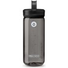 Hydrapak Recon Clip & Carry kulacs 500 ml