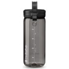 Hydrapak Recon Clip & Carry kulacs 500 ml