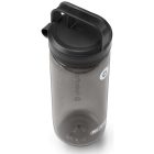 Hydrapak Recon Clip & Carry kulacs 500 ml