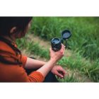 Hydrapak Recon Clip & Carry kulacs 500 ml