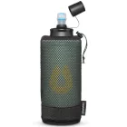 Hydrapak Packflask 500ml hátizsákra rögzíthető kulacs