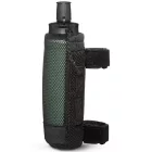 Hydrapak Packflask 500ml hátizsákra rögzíthető kulacs