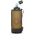 Hydrapak Packflask 500ml hátizsákra rögzíthető kulacs