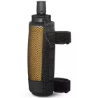 Hydrapak Packflask 500ml hátizsákra rögzíthető kulacs