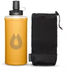 Hydrapak Packflask 500ml hátizsákra rögzíthető kulacs