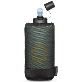 Hydrapak Packflask 750ml hátizsákra rögzíthető kulacs