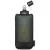 Hydrapak Packflask 750ml hátizsákra rögzíthető kulacs