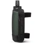 Hydrapak Packflask 750ml hátizsákra rögzíthető kulacs