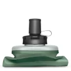 Hydrapak Packflask 750ml hátizsákra rögzíthető kulacs