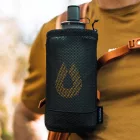 Hydrapak Packflask 750ml hátizsákra rögzíthető kulacs