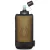 Hydrapak Packflask 750ml hátizsákra rögzíthető kulacs