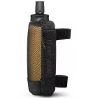 Hydrapak Packflask 750ml hátizsákra rögzíthető kulacs