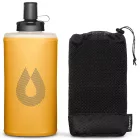 Hydrapak Packflask 750ml hátizsákra rögzíthető kulacs