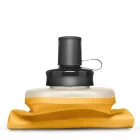 Hydrapak Packflask 750ml hátizsákra rögzíthető kulacs
