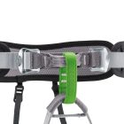 Petzl Aspir beülő