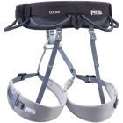 Petzl Corax beülő