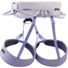 Petzl Corax LT Women női beülő