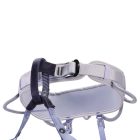 Petzl Corax LT Women női beülő