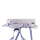 Petzl Corax LT Women női beülő