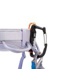 Petzl Corax LT Women női beülő