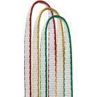 Petzl C07 24 ST'Anneau körheveder 24 cm